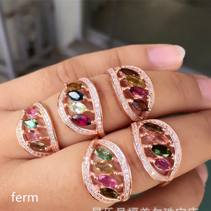 KJJEAXCMY Boutique Jewelry 925 Silver-inlaid Natural Garnet Female Ring Mini Support Detection
KJJEAXCMY Boutique Jewelry 925 Silver-inlaid Natural Garnet Female Ring Mini Support Detection