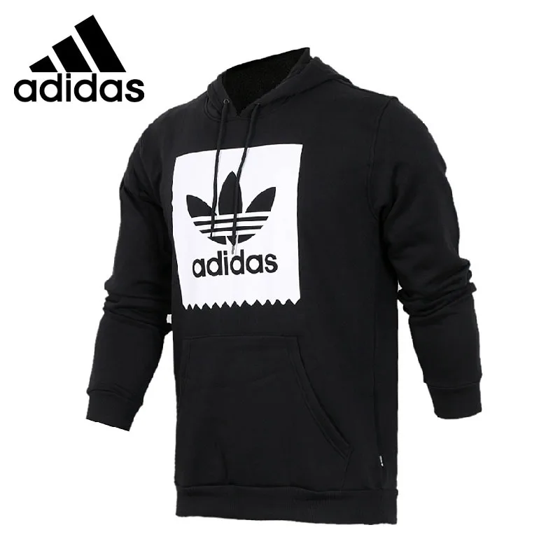 Original New Arrival Adidas Originals SOLID BB HOOD Men's Pullover Hoodies Sportswear
Original New Arrival Adidas Originals SOLID BB HOOD Men's Pullover Hoodies Sportswear