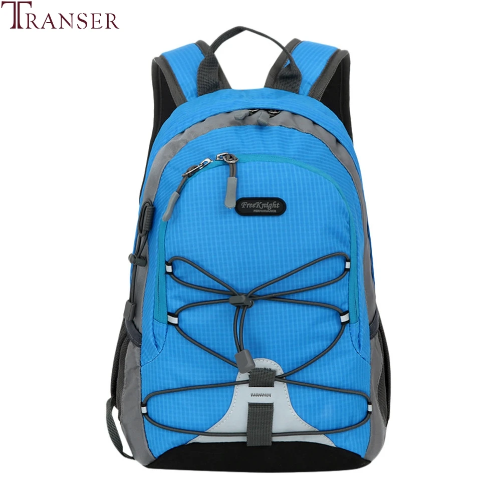 Transer Children School Bags For Boys Girls Thickened back Backpack Casual Cute Zipper Waterproof Outdoor Bookbag mochila #40
Transer Children School Bags For Boys Girls Thickened back Backpack Casual Cute Zipper Waterproof Outdoor Bookbag mochila #40