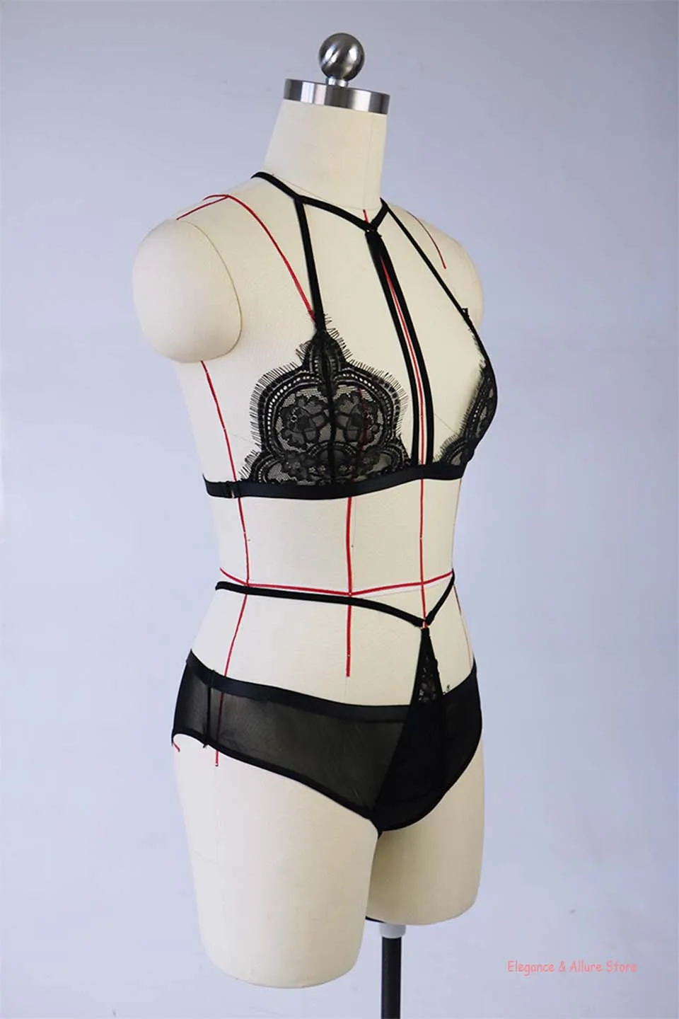 bralette for girls