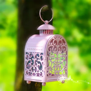 Moroccan Home Decor Lantern Votive Candle Holder Hanging Lantern Vintage Candlesticks
Moroccan Home Decor Lantern Votive Candle Holder Hanging Lantern Vintage Candlesticks