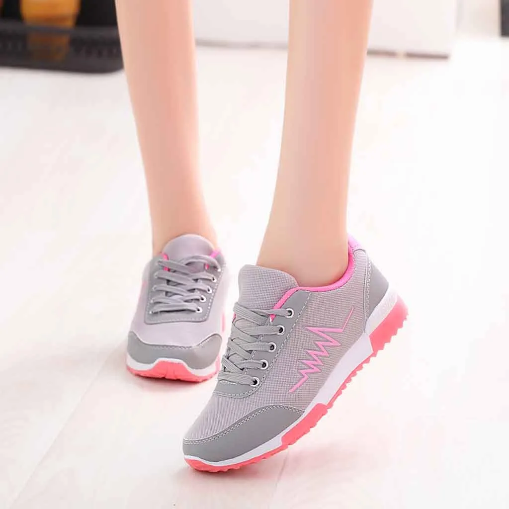 For Women Shoes Woman Sneakers 2019 Womens Shoes+Female Shoe Chunky Sneakers Platform Women's Zapatillas Mujer Basket Femme
For Women Shoes Woman Sneakers 2019 Womens Shoes+Female Shoe Chunky Sneakers Platform Women's Zapatillas Mujer Basket Femme