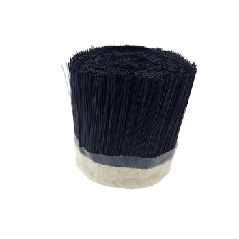 1 Meter 70mm Width Dust Cover Brush Engraving Machine Parts Carpentry CNC Router Accessories High Quality Free Shipping
1 Meter 70mm Width Dust Cover Brush Engraving Machine Parts Carpentry CNC Router Accessories High Quality Free Shipping