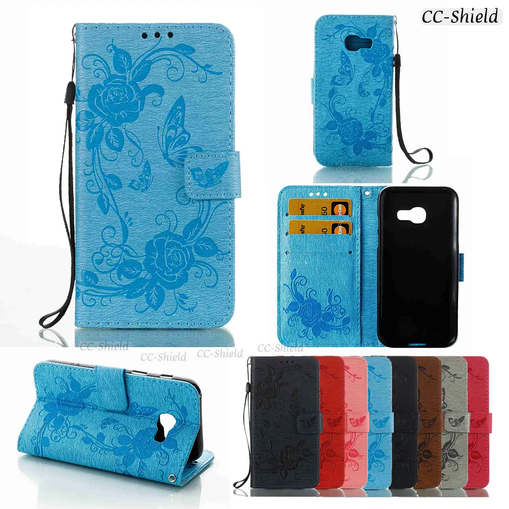 phone capa for Samsung Galaxy A3 A 3 2017 A37 A320Y SM-A320Y SM-A320F SM-A320Y/DS SM-A320FL SM-A320F/DS Flip Phone Leather Cover
phone capa for Samsung Galaxy A3 A 3 2017 A37 A320Y SM-A320Y SM-A320F SM-A320Y/DS SM-A320FL SM-A320F/DS Flip Phone Leather Cover