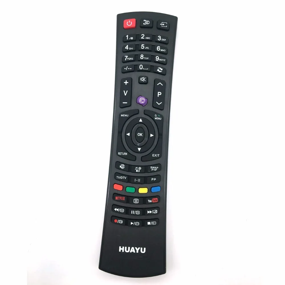 Remote control suitable use for vestel tv RC3920 V22-LE990HD RC-5010-11 RC-5011 SF-130 VES32905 RC-1030 11UV19-2 1940 2240 2040
Remote control suitable use for vestel tv RC3920 V22-LE990HD RC-5010-11 RC-5011 SF-130 VES32905 RC-1030 11UV19-2 1940 2240 2040