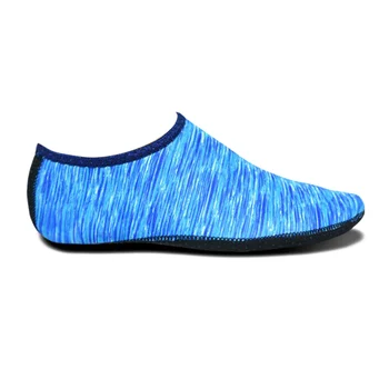 1 Pair Barefoot Aqua Skin Shoes Water Socks for Surfing Beach Swim Yoga Exercise YS-BUY
1 Pair Barefoot Aqua Skin Shoes Water Socks for Surfing Beach Swim Yoga Exercise YS-BUY