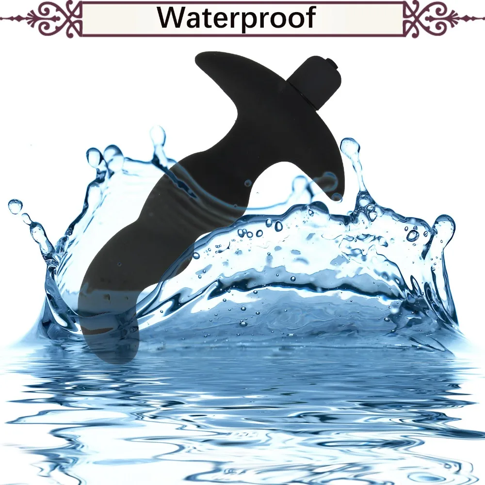 A0964Waterproof