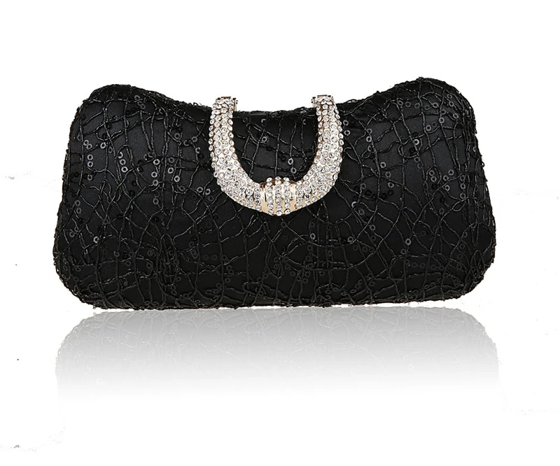 2016 New Design Black Chinese Women's Wedding Evening Bag Banquet handbag Clutch Stylish Bride Party Purse Makeup Bag ZJ1829R#
2016 New Design Black Chinese Women's Wedding Evening Bag Banquet handbag Clutch Stylish Bride Party Purse Makeup Bag ZJ1829R#