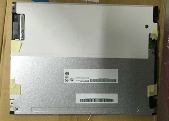 NEW original G104STN01.0 10.4'' 800*600 LCD Display screen Modules Panel G104STN01
NEW original G104STN01.0 10.4'' 800*600 LCD Display screen Modules Panel G104STN01
