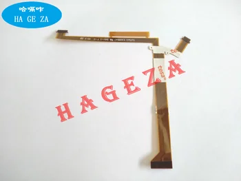 2 pieces/ NEW Lens Anti-Shake Flex Cable For SONY E 18-200 mm 18-200mm F3.5-6.3 OSS LE (SEL18200LE) Repair Part
2 pieces/ NEW Lens Anti-Shake Flex Cable For SONY E 18-200 mm 18-200mm F3.5-6.3 OSS LE (SEL18200LE) Repair Part