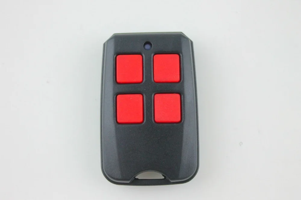 300pcs ATA PTX-4 PTX4 SECURACODE GARAGE ROLLER DOOR REPLACEMENT REMOTE CONTROL DHL FREE SHIPPING
300pcs ATA PTX-4 PTX4 SECURACODE GARAGE ROLLER DOOR REPLACEMENT REMOTE CONTROL DHL FREE SHIPPING
