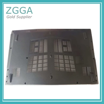 New Laptop Replace Lower Case For MSI GL62 GL62M GP62 GP62M GP62MVR Bottom Cover Housing Base Shell without CD-ROM
New Laptop Replace Lower Case For MSI GL62 GL62M GP62 GP62M GP62MVR Bottom Cover Housing Base Shell without CD-ROM