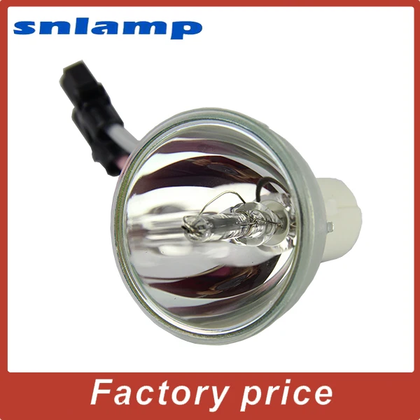 Original bare Projector lamp BL-FS180C // SP.89F01GC01 for Theme-S HD640 Theme-S HD65 Theme-S HD700X GT7002
Original bare Projector lamp BL-FS180C // SP.89F01GC01 for Theme-S HD640 Theme-S HD65 Theme-S HD700X GT7002