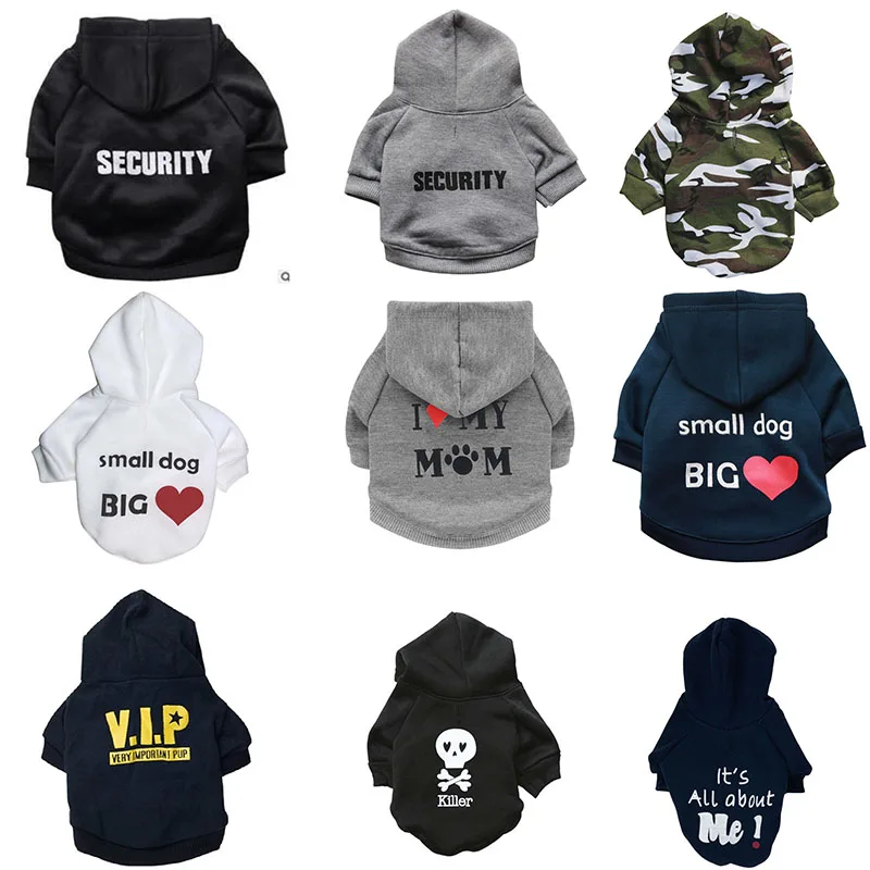Warm Cat Clothes Winter Pet Clothing for Cats Fashion Outfits Coats Soft Sweater Hoodie Rabbit Animals Spring Pet Supplies 1b44
Warm Cat Clothes Winter Pet Clothing for Cats Fashion Outfits Coats Soft Sweater Hoodie Rabbit Animals Spring Pet Supplies 1b44