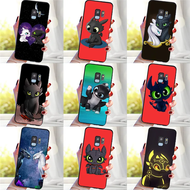 Dragon For Samsung Galaxy S6 S7 Edge S8 S9 S10 S10e Plus Lite Note 8 9 10 A20 A30 A40 A50 A60 A70 M10 M20 phone Case Cover etui
Dragon For Samsung Galaxy S6 S7 Edge S8 S9 S10 S10e Plus Lite Note 8 9 10 A20 A30 A40 A50 A60 A70 M10 M20 phone Case Cover etui