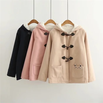 Faux sheepskin coat women winter warm 2018 new arrivals outerwear coats woman winter 2018 fahion sheepskin womens coats FF1444
Faux sheepskin coat women winter warm 2018 new arrivals outerwear coats woman winter 2018 fahion sheepskin womens coats FF1444