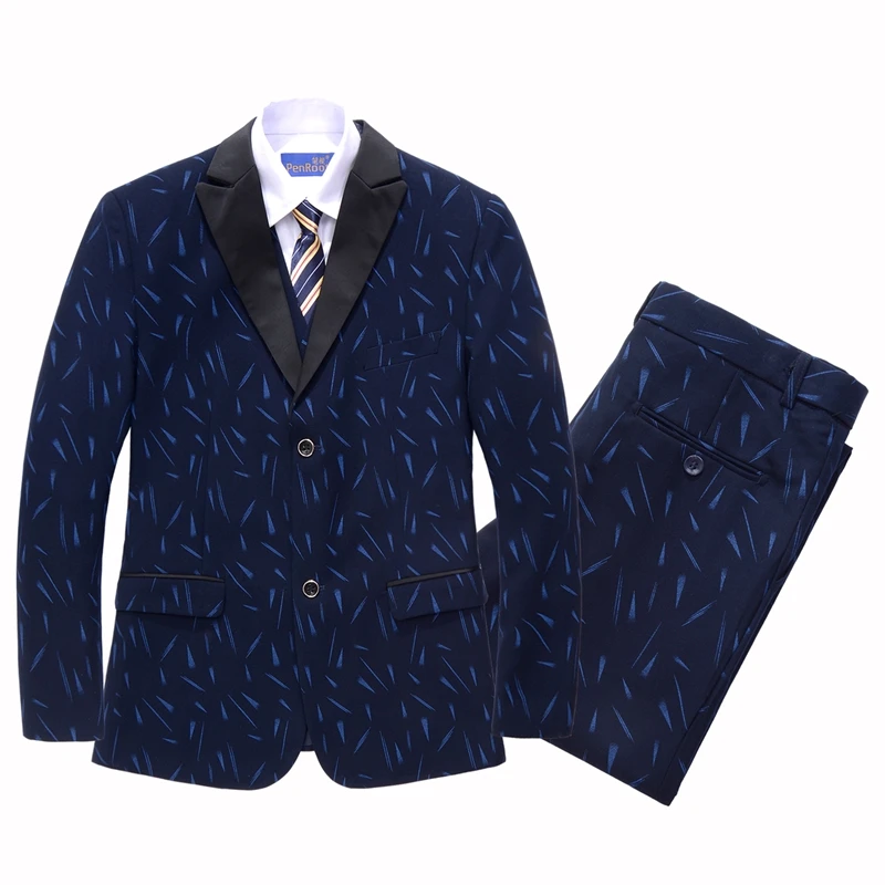 Baby blazer suits 3 to 13 years old kids formal suits good quality school boy prom suits fashion and gentle coat vest pant shirt
Baby blazer suits 3 to 13 years old kids formal suits good quality school boy prom suits fashion and gentle coat vest pant shirt