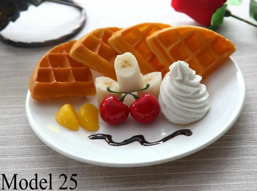 1 (25)