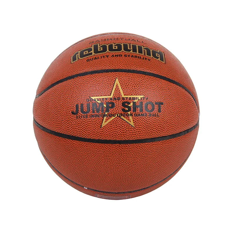 offical Size 7 PU Basketball Ball Non-slip Wear-resistant Game Training Equipment Basquete indoor and outdoor basketball Balls
offical Size 7 PU Basketball Ball Non-slip Wear-resistant Game Training Equipment Basquete indoor and outdoor basketball Balls