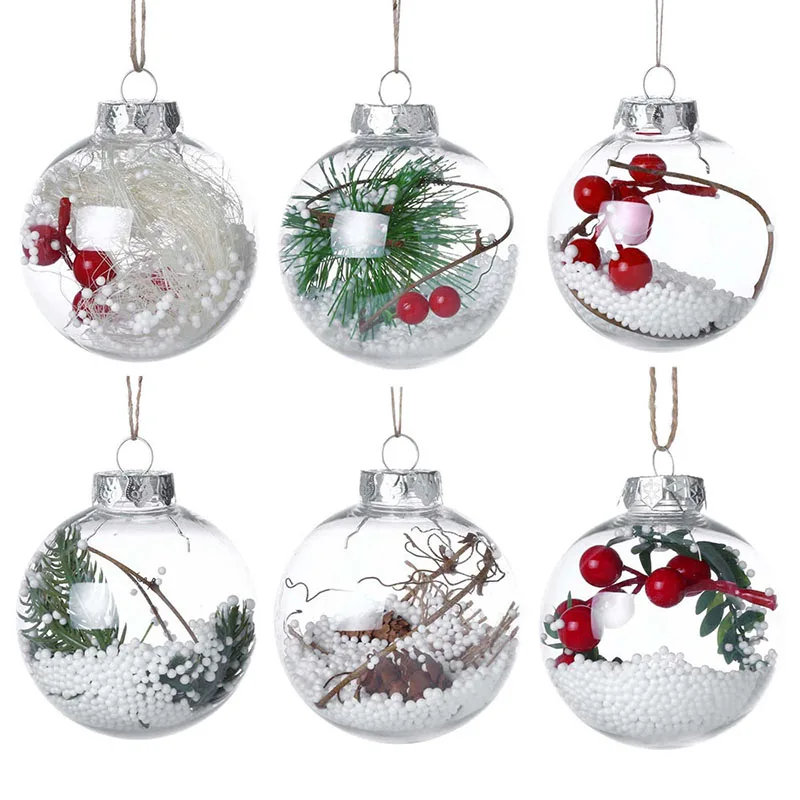 2019 Original Christmas Tree Ornament Ball Pendant Hanging Ball Christmas Decoration Christmas Tree Ornament Ball Polystyrene
2019 Original Christmas Tree Ornament Ball Pendant Hanging Ball Christmas Decoration Christmas Tree Ornament Ball Polystyrene