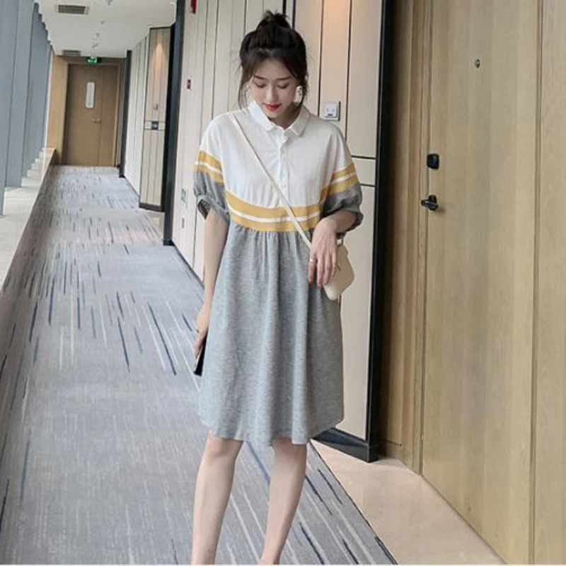 微信截图_20190613230933 - 副本_编辑