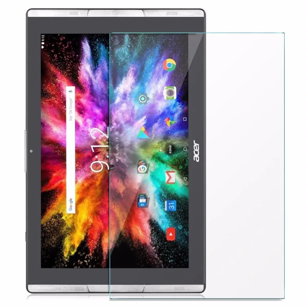 A3-A50-1