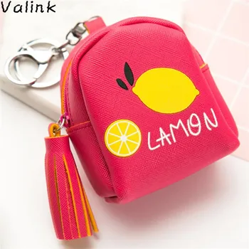 Valink Women Coin Purse Wallet Change Pouch Key Holder Cute Bag Women Wallet Coin Pouch Monederos Para Monedas Bolsa Feminina
Valink Women Coin Purse Wallet Change Pouch Key Holder Cute Bag Women Wallet Coin Pouch Monederos Para Monedas Bolsa Feminina