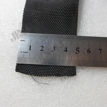 Welding Torch Nylon Cable Cover for Tig Torch QQ150 WP 9 17 18 26 Plasma Torch PT-31 LG40
Welding Torch Nylon Cable Cover for Tig Torch QQ150 WP 9 17 18 26 Plasma Torch PT-31 LG40