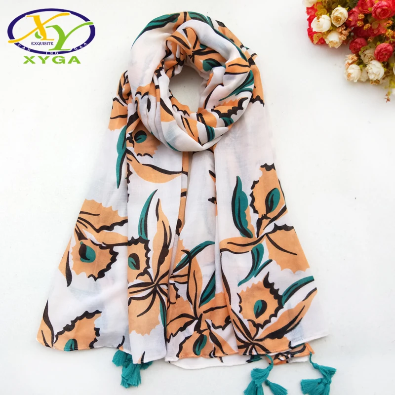 1PC 2017 Summer New Design Fashion Polyester Cotton Women Long Scarf Soft Woman New Flower Print Cotton Viscose Pashminas Shawl
1PC 2017 Summer New Design Fashion Polyester Cotton Women Long Scarf Soft Woman New Flower Print Cotton Viscose Pashminas Shawl