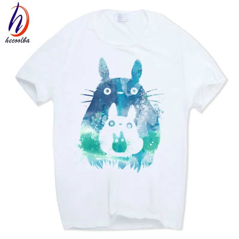 Men/Women's Totoro Anime print T-shirt Short sleeve O-Neck Tops Tees casual Men Summer T shirt Swag Tshirt,HCP166
Men/Women's Totoro Anime print T-shirt Short sleeve O-Neck Tops Tees casual Men Summer T shirt Swag Tshirt,HCP166