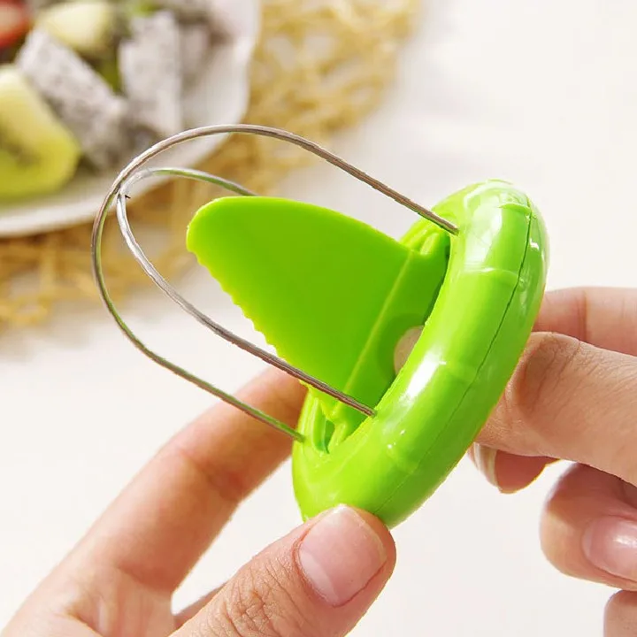 2310854408_751930917