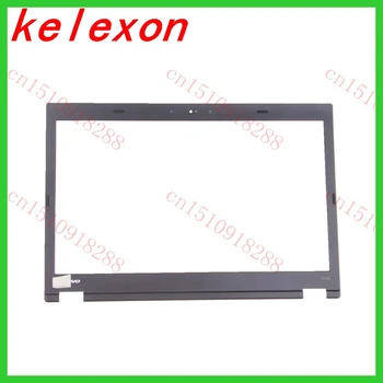 New Original LCD Front Bezel Cover 04X5424 AP0SQ000200 for Lenovo ThinkPad T440p
New Original LCD Front Bezel Cover 04X5424 AP0SQ000200 for Lenovo ThinkPad T440p