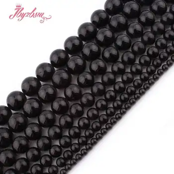 4,6,8,10,12mm Round Black Tourmaline Beads Ball Natural Stone Beads For DIY Necklace Bracelats Jewelry Making 15" Free Shipping
4,6,8,10,12mm Round Black Tourmaline Beads Ball Natural Stone Beads For DIY Necklace Bracelats Jewelry Making 15" Free Shipping