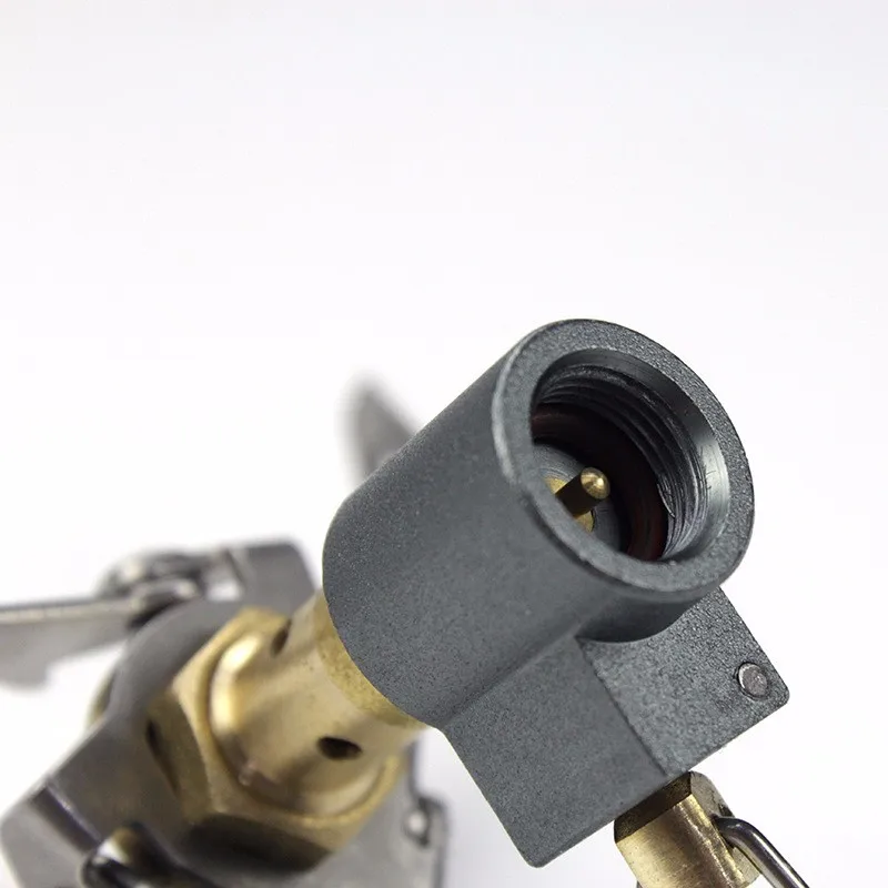 D39BAC80D9BD157D30122B69AAC73C32