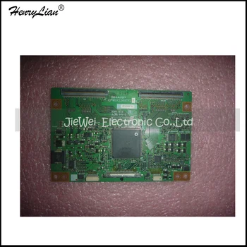 HENRYLIAN free shipping 100% original LCD-37AX3 37GA6 with LK370T3LZ5A screen logis board CPWBX3369TPZ
HENRYLIAN free shipping 100% original LCD-37AX3 37GA6 with LK370T3LZ5A screen logis board CPWBX3369TPZ