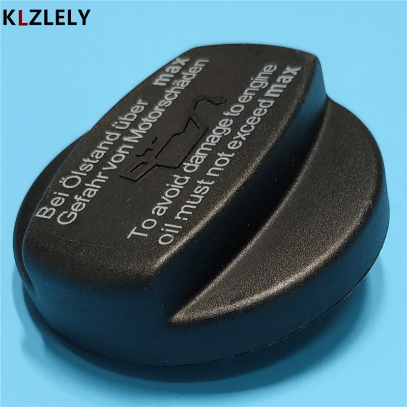switch Engine oil filler cap For MERCEDES-BENZ WSCL203 UNIMOG R230 VANEO 414 WS211 CA209 AXOR W639 ACTROS MP2 MP3 CONECTO O 345
switch Engine oil filler cap For MERCEDES-BENZ WSCL203 UNIMOG R230 VANEO 414 WS211 CA209 AXOR W639 ACTROS MP2 MP3 CONECTO O 345