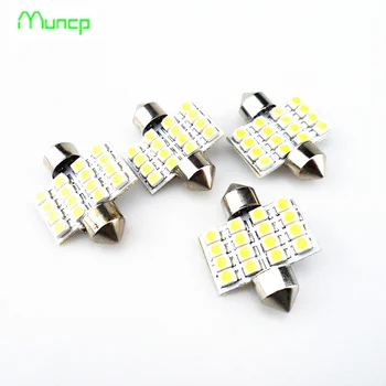 4 things. LED Reading Lamp Suitable for Mitsubishi ASX Pajero Galant Lancer Montero Outlander Precis RVR Raider Styling Car
4 things. LED Reading Lamp Suitable for Mitsubishi ASX Pajero Galant Lancer Montero Outlander Precis RVR Raider Styling Car