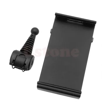 1 Pc Auto Car Headrest Back Seat Mount Holder Cradle For Ipad Samsung Tablet Universal
1 Pc Auto Car Headrest Back Seat Mount Holder Cradle For Ipad Samsung Tablet Universal