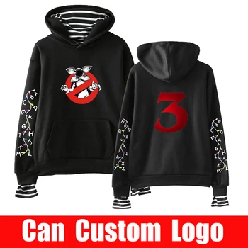 2019 Stranger Things Hoodies Kpop Cotton Turtlenecks oversized Hoodie Sweatshirt Women Hoodies Stranger Things plus size
2019 Stranger Things Hoodies Kpop Cotton Turtlenecks oversized Hoodie Sweatshirt Women Hoodies Stranger Things plus size