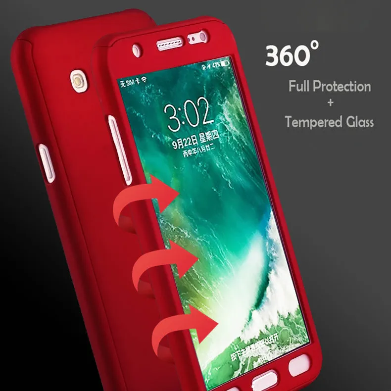 Для samsung Galaxy C9 Pro Чехол для телефона люксовый чехол с разворотом на 360 градусов