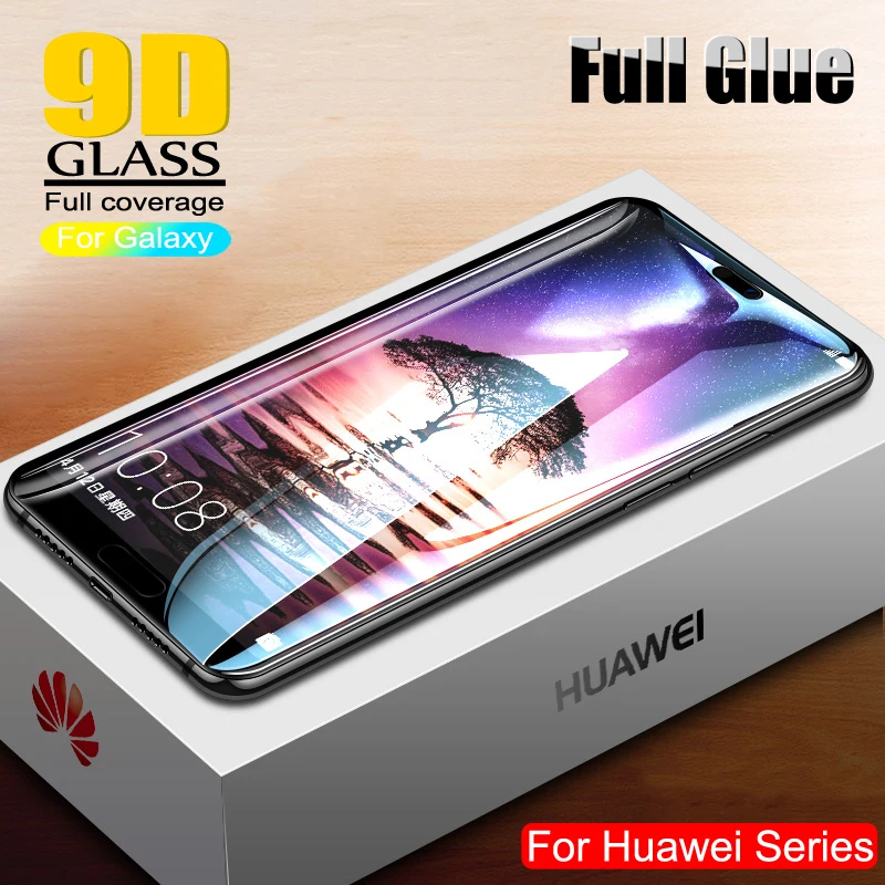 9D Curved Edge Protective Glass For Huawei P20 Lite Plus 0.26mm Tempered Screen Protector Glass For Huawei P20 P20 Pro Film
9D Curved Edge Protective Glass For Huawei P20 Lite Plus 0.26mm Tempered Screen Protector Glass For Huawei P20 P20 Pro Film