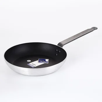 Frying Pan Creative Portable Kitchen Aluminum Pan Non-stick Pan Outdoor Camping Pot Cooking Non-stick Frying Pot
Frying Pan Creative Portable Kitchen Aluminum Pan Non-stick Pan Outdoor Camping Pot Cooking Non-stick Frying Pot