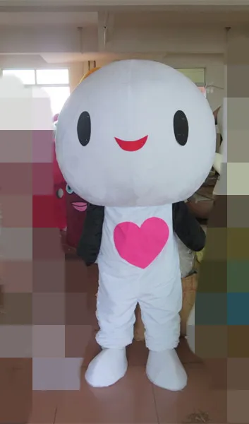 Hot sale strong white fish Mascot Costume cartoon Adult Fancy Dress Party Halloween Costume
Hot sale strong white fish Mascot Costume cartoon Adult Fancy Dress Party Halloween Costume