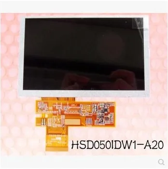 Free shipping 5 inch LCD Display + touch screen Digitizer Assembly For Digma DS501BN GPS
Free shipping 5 inch LCD Display + touch screen Digitizer Assembly For Digma DS501BN GPS