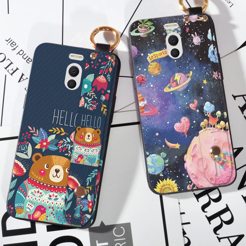 Wrist Strap Cases For Meizu M2 M3 Note / M3S Mini Ring Kickstand Soft TPU Case For Meizu M3 Max Fashion Cute Bear Cover
Wrist Strap Cases For Meizu M2 M3 Note / M3S Mini Ring Kickstand Soft TPU Case For Meizu M3 Max Fashion Cute Bear Cover