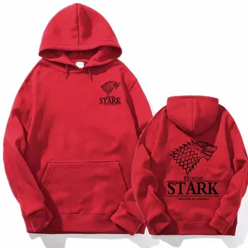 Wolf head T he New Fashion Brand Men Hoodie Sweatshirt Printing Men's Streetwear Hip hop Sweatshirts Men/Women Funny Hoodie
Wolf head T he New Fashion Brand Men Hoodie Sweatshirt Printing Men's Streetwear Hip hop Sweatshirts Men/Women Funny Hoodie