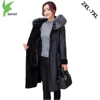 Plus-Size-7XL-Boutique-Women-Winter-Imitation-PU-Fur-Coat-New-Fashion-Solid-Color-Hooded-Fur.jpg_200x200