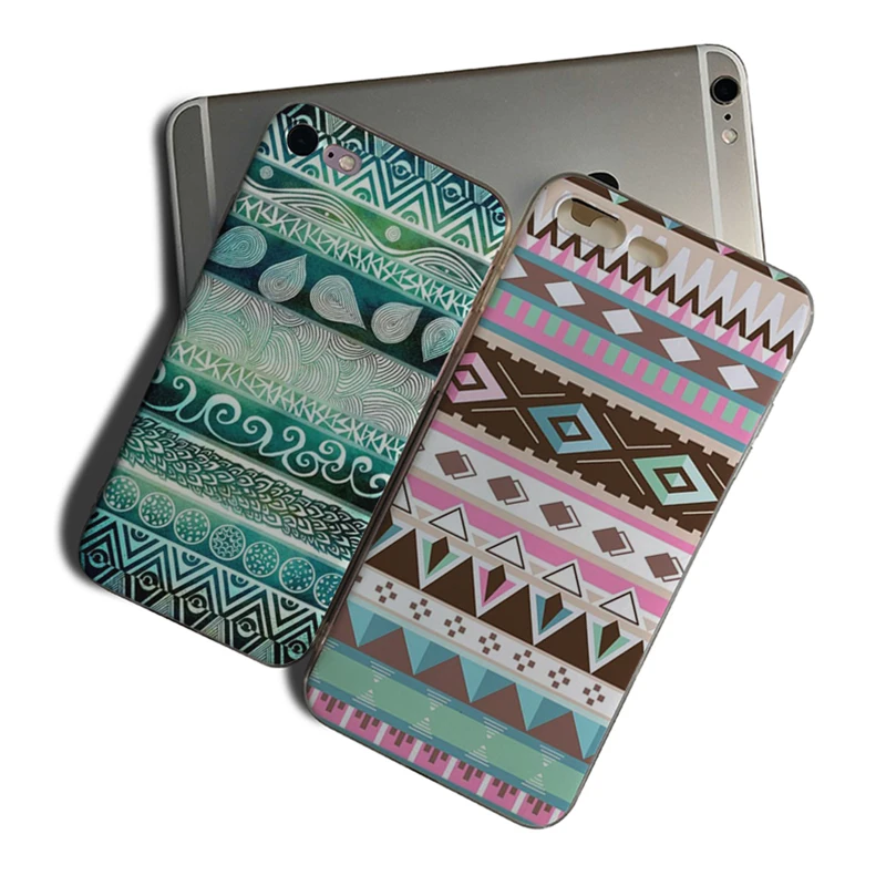 IMIDO Pastel Tribal Aztec Triangle On Nebula Queen Coque Shell Phone Case For Iphone7 8 7PLUS 8PLUS X XS XR XSMAX 5 6 6S 6SPLUS
IMIDO Pastel Tribal Aztec Triangle On Nebula Queen Coque Shell Phone Case For Iphone7 8 7PLUS 8PLUS X XS XR XSMAX 5 6 6S 6SPLUS