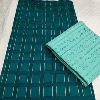 Best Match Swiss voile laces Suqare Fabric Good quality 2.5+2.5yards/set with hole cotton lace fabric newest Dubai lace E96-21
Best Match Swiss voile laces Suqare Fabric Good quality 2.5+2.5yards/set with hole cotton lace fabric newest Dubai lace E96-21