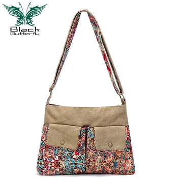 Women Luggage Travel Bags Sale New Arrival Soft Denim Daypack New Bag 2019 Folk Style Single Shoulder Diagonal Small Package.
Women Luggage Travel Bags Sale New Arrival Soft Denim Daypack New Bag 2019 Folk Style Single Shoulder Diagonal Small Package.
